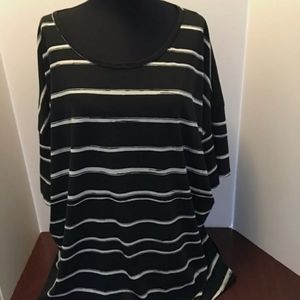 LulaRoe 3xl tunic xxxl